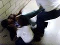 fightttt fightttt
