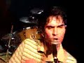 The Spinto Band - Mountains