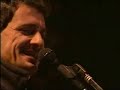 Divididos - Haciendo cosas raras
