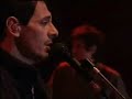 Divididos - Haciendo cosas raras Divididos - Haciendo cosas raras