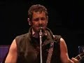 Divididos - Haciendo cosas raras