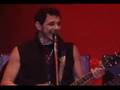 Divididos - Haciendo cosas raras