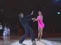 Jive Jive