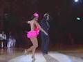 Jive