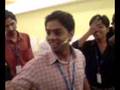 eclerx farewell