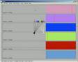 ixi audio : slicer video demo