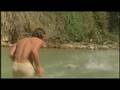 Phoebe Cates, Paradise