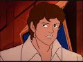 transformers episode 63   masquerade part 3