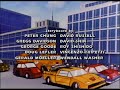 transformers episode 63   masquerade part 3