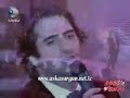 Mahsun Kirmizigül Live Yilbasi gecesi 2005 Sonuna kadar Mahsun Kirmizigül Live Yilbasi gecesi 2005 Sonuna kadar