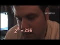 RE: What is the difference between 32 and 64 bit? RE: What is the difference between 32 and 64 bit?