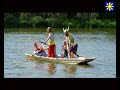 Slune?n� z�toka