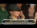 12-year-old child to imitate MJ shock the audience