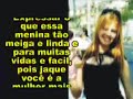 Jaque Portilla ? - RBDMIXBR Jaque Portilla ? - RBDMIXBR