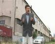 Zsolti bácsi pejorikációs rendszere