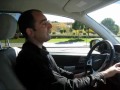 Prueba de Portalcoches.net del Chrysler Grand Voyager
