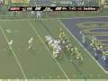 2007 USC Football Season Highlights