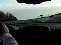 Kevin at Road Atlanta 11_21_09 Vid 2.wmv