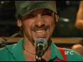 Manu Chao - Mi Vida (live) Manu Chao - Mi Vida (live)