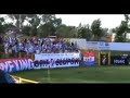 Gryf S?upsk - Bytovia Byt�w