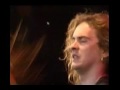 Video screenshot