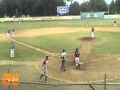 El Centro pasa a serie... View Video
