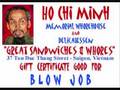 Chọc công an, anh ơi ra bắt thằng thủ dâm