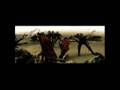 300 Battle Scene!!