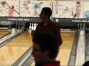 Junior Bowlers Tour 12/7/08 Canoga Park Bowl Junior Bowlers Tour 12/7/08 Canoga Park Bowl