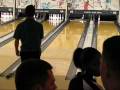Junior Bowlers Tour 12/7/08 Canoga Park Bowl