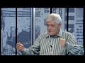 Lubomír Dobrý (9. 4. 2010)