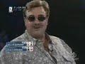 daniel-negreanu-eliminated-of-wsop-2005.html