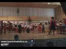 CONCERT DE COLINDE 