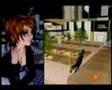 Comunidad, SecondLife, Mexico Reforma