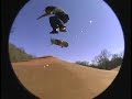 Hurvey Haskins Footy 2
