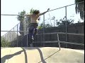 Hurvey Haskins Footy 2
