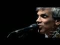 Celso Fonseca - Ela só pensa em beijar