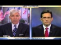 Mitt Romney: Desperate and Deceptive in Ohio