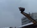 Caterpillar - Samoter 2008 Verona Caterpillar - Samoter 2008 Verona