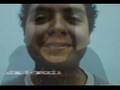 1/5 Mechoneo Periodismo UdeC 2008: caras