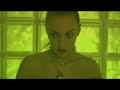new tamta video directed by white room(www.whiteroom.gr)