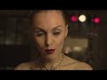 Tamta - Mia Stigmi Tamta - Mia Stigmi