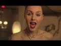 new tamta video directed by white room(www.whiteroom.gr)