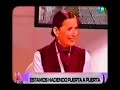 Aunque usted no lo viera - Dr. Jekill