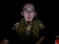 Temptation (Original Poem By IraqIsWhack) Read By Syn