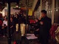 Filipino Community of Padova - Christmas Party 2007