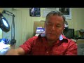 video-colonoscopy-displaying-a-colon-cancer.html
