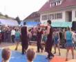 Herbstmaertshow