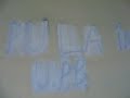 Pula-in-UPB
