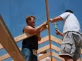 Global Tribe, Air1/Klove, newsboys and BCM build in Baja